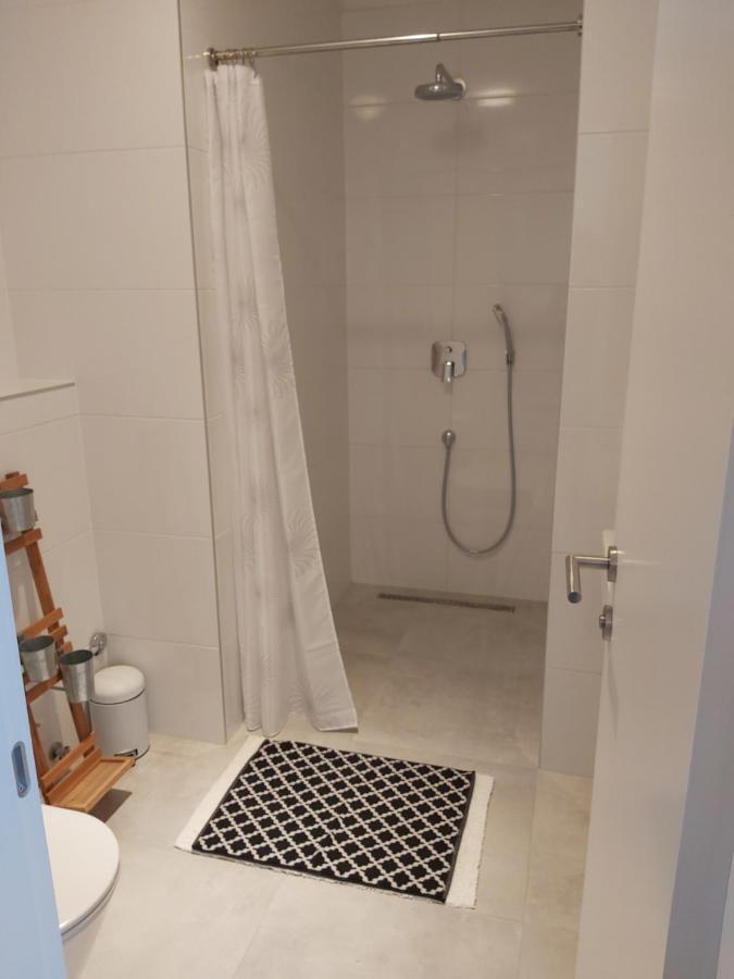 Apartament Split Seaside Darling Zewnętrze zdjęcie