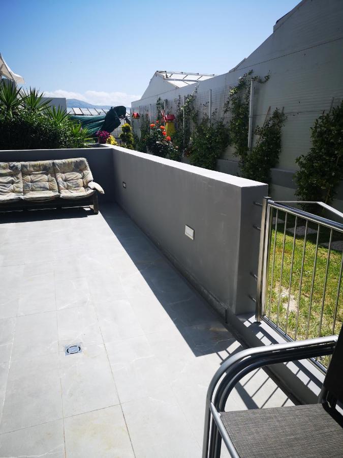 Apartament Split Seaside Darling Zewnętrze zdjęcie
